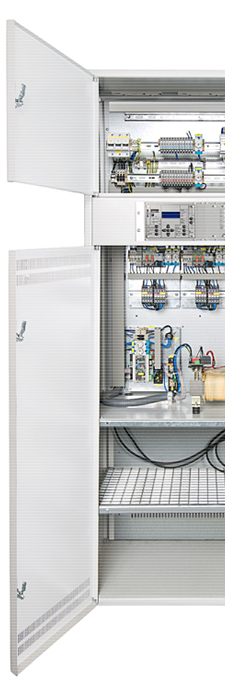 Precision Sheetmetal/Fabrication