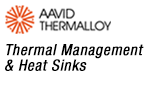 Aavid Thermalloy