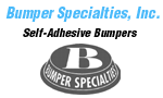Bumper Specialties