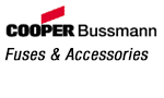 Bussman