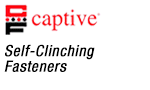 Captive Fastener Corporation