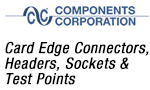 Components Corporation