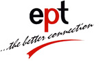 EPT