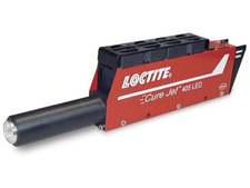 Loctite