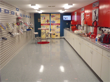 Loctite