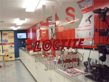 Loctite