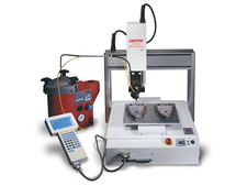 Loctite