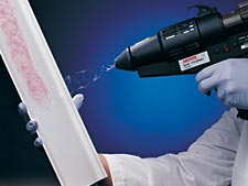 Loctite