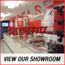 View Our Showroom