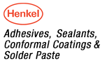 Henkel