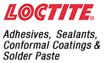 Loctite