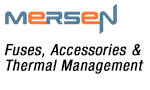 Mersen