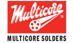 Henkel Loctite