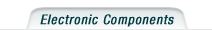 Electronic Components