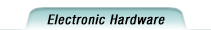 Electronic Hardware