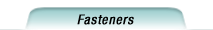 Fasteners