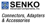 Senko