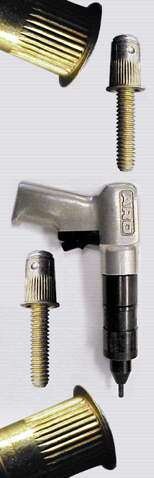 AVK
