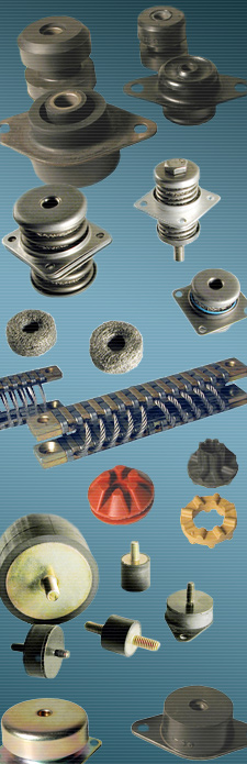 Hutchinson Aerospace & Industry Inc.
