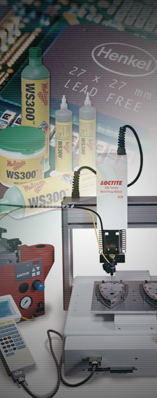 Henkel Loctite