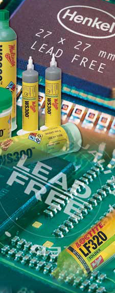 Henkel Loctite