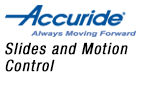 Accuride
