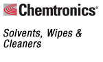 Chemtronics