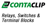 Conta-Clip