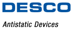 Desco