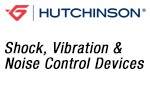 Hutchinson Aerospace & Industry Inc.