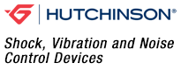 Hutchinson Aerospace & Industry Inc.