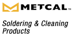 Metcal
