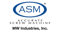 ASM