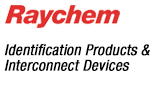 Raychem