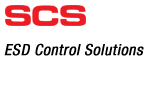 SCS