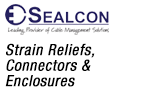 Sealcon
