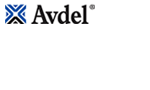 Avdel
