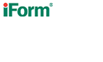 iForm