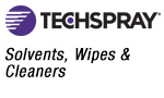Techspray