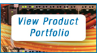 TE Product Portfolio