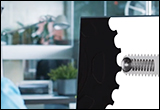 Vlier - Over 75 Years of Innovation