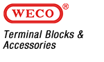 Weco