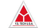 Y.S. Tech U.S.A.