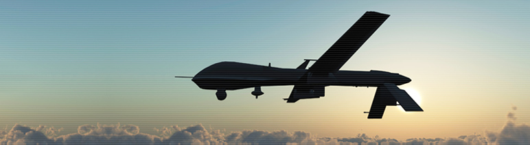 Military Approvals