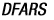 DFARS