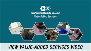 Value-Added Services